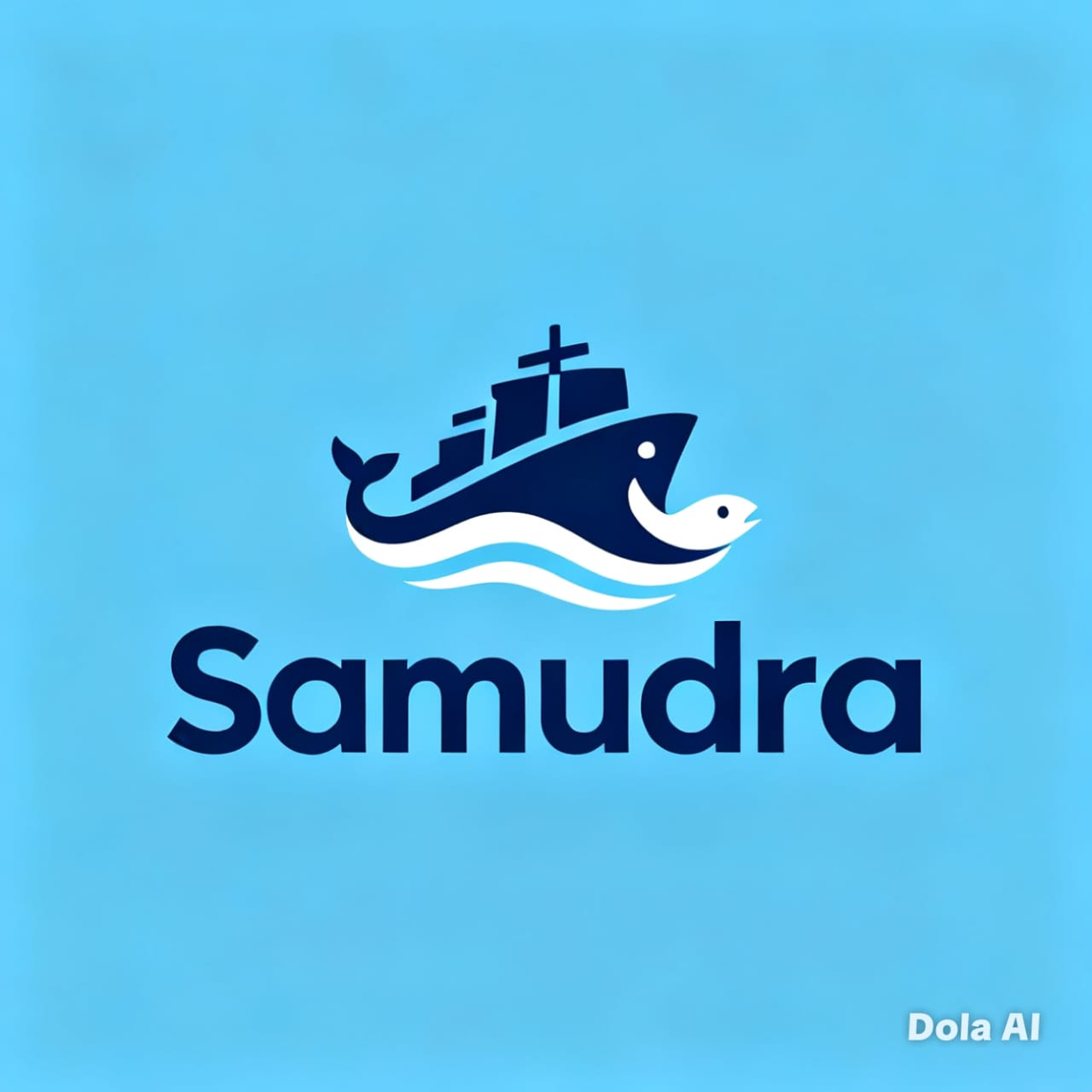 Logo Radio Samudra Aceh